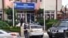 EU condemns Kosovo’s closure of Serbian banks