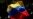 ¿Cuáles son las claves para que una negociación entre el gobierno y la oposición de Venezuela llegue a buen puerto?