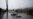 Pacific Storm That Unleashed Flooding Now Barreling Down on Southeastern California