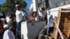Council to Choose Haiti's Next Leader Takes Shape as Gang Violence Spreads