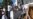 Council to Choose Haiti's Next Leader Takes Shape as Gang Violence Spreads