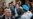 La crisis diplomática de Argentina con Venezuela se intensifica