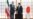 Japan Raises Concerns over Iran's Nuclear Enrichment, Drone Supplies to Russia