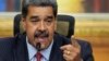 President Maduro suspends X social network in Venezuela for 10 days