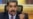 President Maduro suspends X social network in Venezuela for 10 days