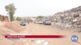 🇲🇱Bamakɔ dugu kɔnɔ, bamakɔ mara komini IV kɔnɔ, nɔgɔbɔyɔrɔ min bɛ kaburudo ɲɛfɛ