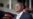 Uganda's President Says Hundreds of Militants Killed in DRC Operation