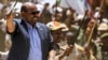 Reuters: Al-Bashir Islamists Aiding al-Burhan, Sudan Army