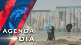 Thumbnail de La agenda del 21 de agosto de 2023.