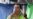 16x9 Image