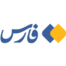 Fars News Agency