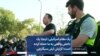 یک مقام اسرائیلی: اینجا یک داعش واقعی به ما حمله‌ کرده است؛ گزارش آرش سیگارچی