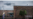 Texas Town Upset by Book Ban Considers Closing Library