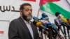 سخنگوی حماس از سفر هیئت این گروه به مصر برای پیگیری طرح سه‌مرحله‌ای آتش‌بس خبر داد