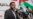 Hamas: Biden Kini Menyadari Perang di Gaza adalah “Tindakan Tidak Masuk Akal”
