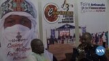 🇲🇱Mali Festival AGNA ɲɛnajɛ 4nan bɛna kɛ. labin be senan