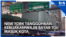 New York Tangguhkan Kebijakan Bayar Tol Masuk Kota
