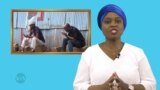 Uvutaji sigara ni hatari na unasababisha saratani na ugonjwa wa moyo