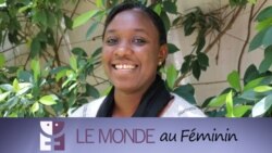 Le Monde au Féminin: entretien avec la sociologue sénégalaise Selly Ba