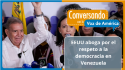 El gobierno de Venezuela desoye los pedidos de publicación de las actas de las elecciones de julio
