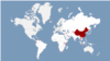 China’s Global Development Spending