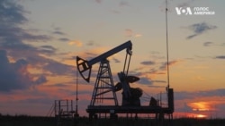 Росія більше не "бензоколонка світу"? – Експерти про нафту та рубль. Відео