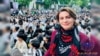  تداوم اخراج معلمان معترض؛ شورای هماهنگی تشکل‌های صنفی فرهنگیان: اعتراضات ادامه دارد