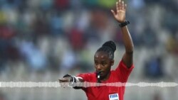 TABALE- SPORTS SIAKA TRAORE - 04-28-2023(1).mp4