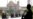 Pakistan, Iran see Afghanistan-based terror groups as 'serious threat' to global security