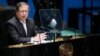 UN General Assembly