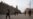 UN Mission in Mali Enters 'Last Chapter'