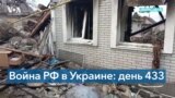 Дмитрий Кулеба: предоставление Киеву истребителей F-16 – вопрос времени 