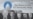 The History of the US Democratic Party