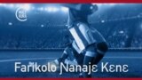 Farikolo ngnenaje kunnafoniw -san 2024 nɛgɛso boli nyogon dan