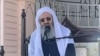 مولوی عبدالحمید: اختلاسگران همان افرادی هستند که ادعا کرده‌اند به اسلام «التزام» دارند
