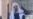 حضور گسترده نظامیها در زاهدان؛ عبدالحمید: آمران و عاملان «جمعه خونین» مجازات شوند