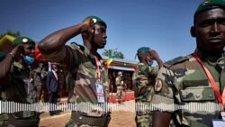 Mali ye sɔrɔdasi menenw sɔrɔ min man teli ka sɔrɔ ka bɔ Sinuwa jamana na