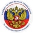 Russian Embassy in the U.S.