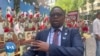 Tanzania: Mratibu wa Kitaifa wa haki za binadamu aeleza hatari za kupoteza umoja wa kitaifa 