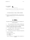 Georgian People's Act