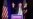 Kennedy fails to meet criteria to join Biden, Trump on debate stage