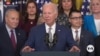 Biden extends protections to undocumented spouses of citizens