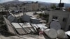 Israel Demolishes Home of Alleged Palestinian Attacker, Fueling West Bank Tensions