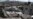 Israel Demolishes Home of Alleged Palestinian Attacker, Fueling West Bank Tensions