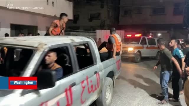 VOA Türkçe