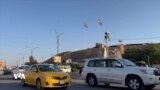 هەڵبژاردن لە نێوان خامۆشی شەقامی کەرکوک و ململانێی لایەنەکاندا