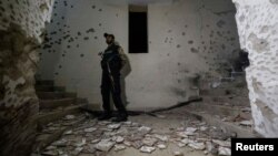 پخوانی عکس.