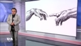 
بەرنامەی زایەڵەی داهێنان 9ی مانگی چواری 2023
