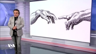 
بەرنامەی زایەڵەی داهێنان 9ی مانگی چواری 2023
