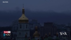 Bonbadman Ris nan Ikrén